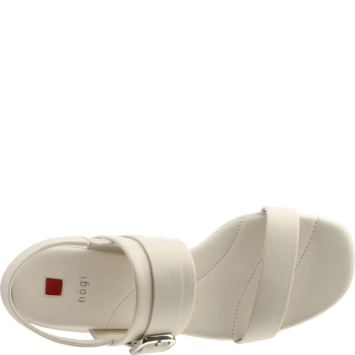 Босоножки JESSIE артикул 11026101200