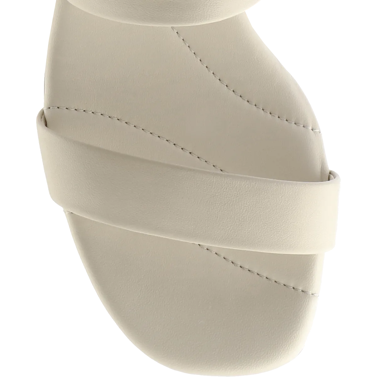 Босоножки JESSIE артикул 11026101200