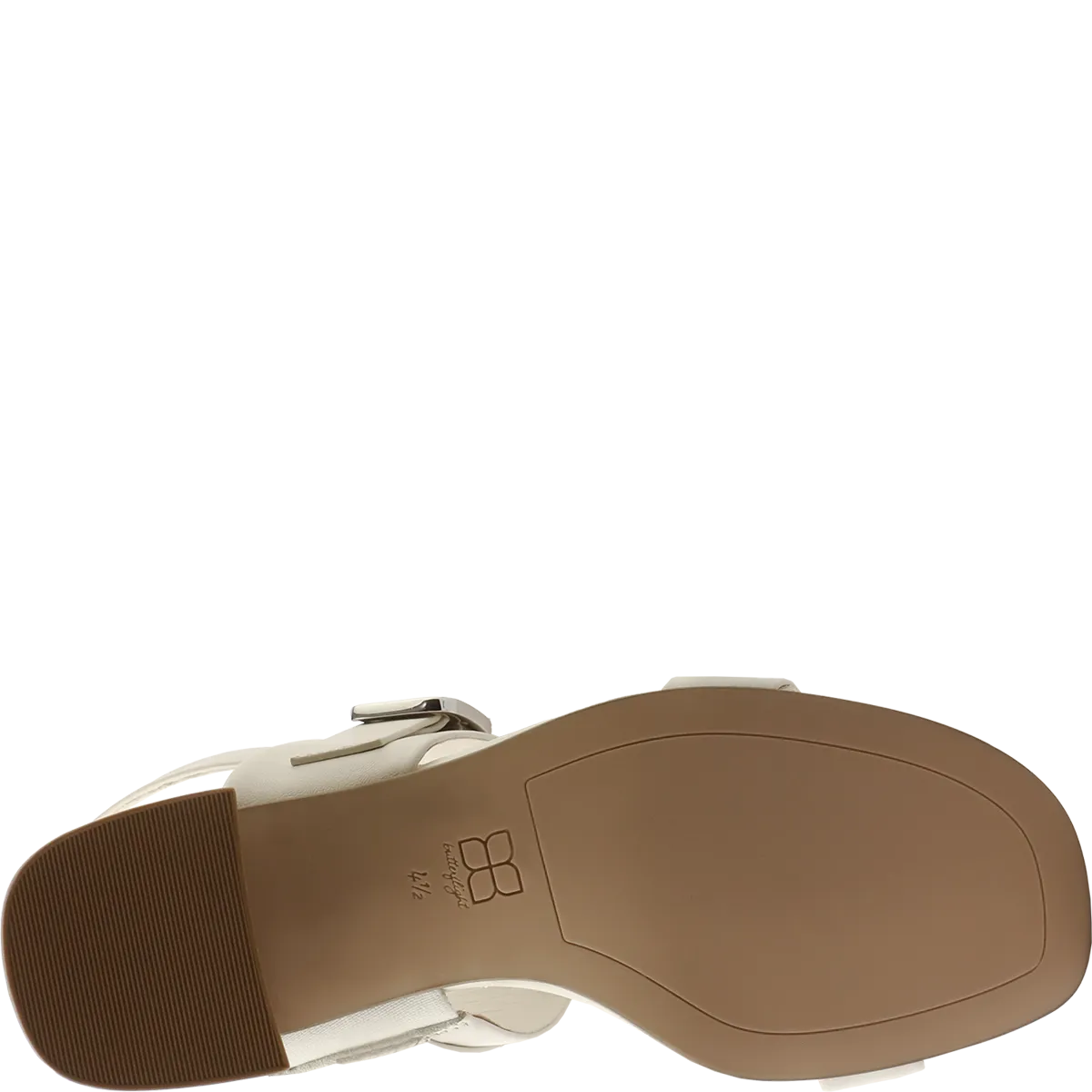 Босоножки JESSIE артикул 11026101200