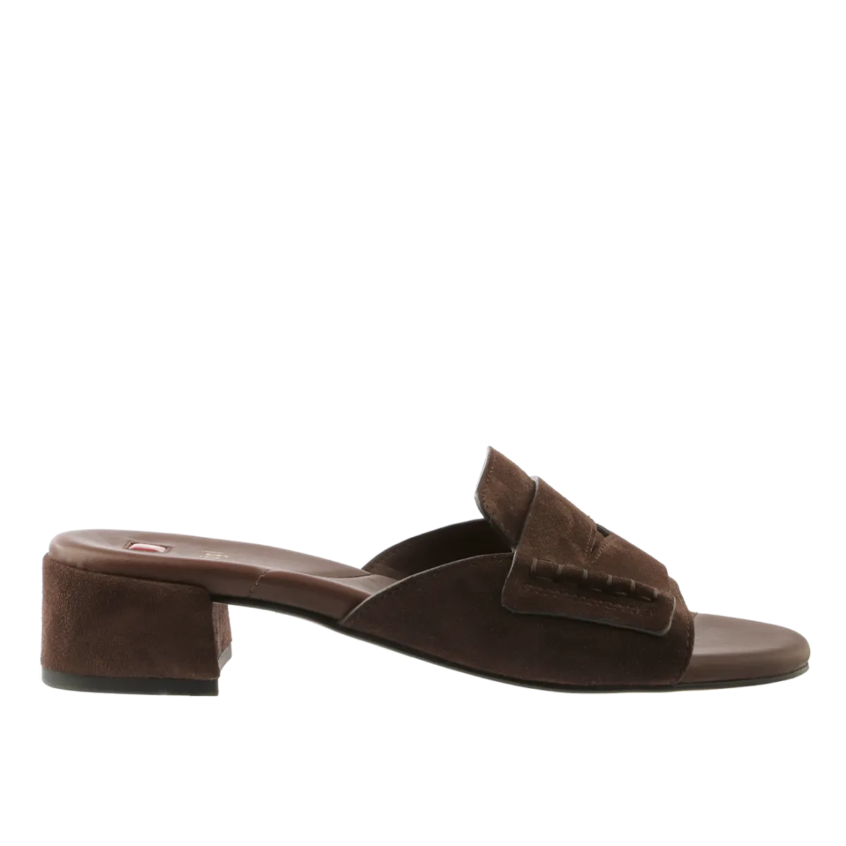 Мюли FRIDA артикул 11026228100