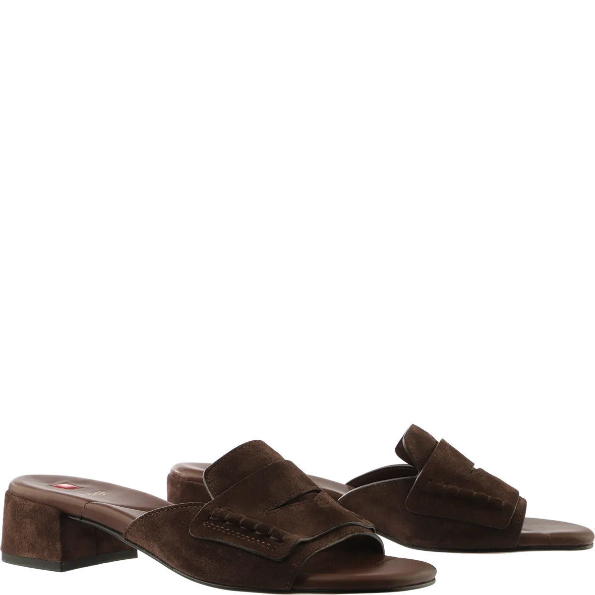 Мюли FRIDA артикул 11026228100