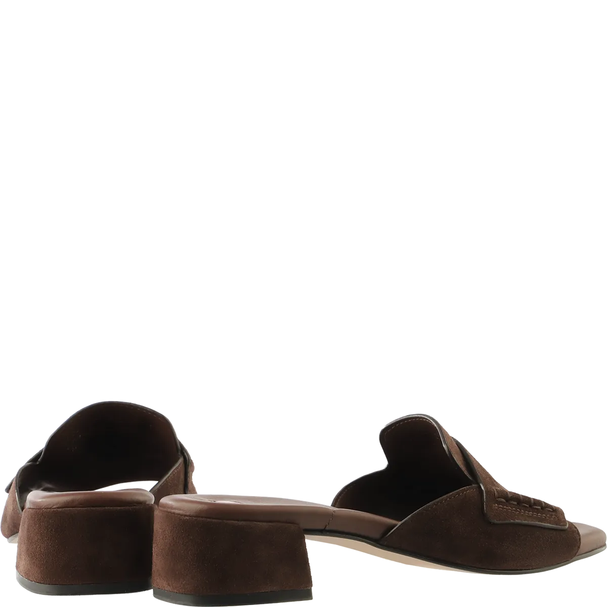 Мюли FRIDA артикул 11026228100