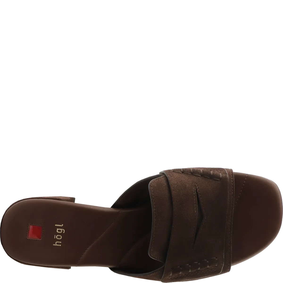 Мюли FRIDA артикул 11026228100