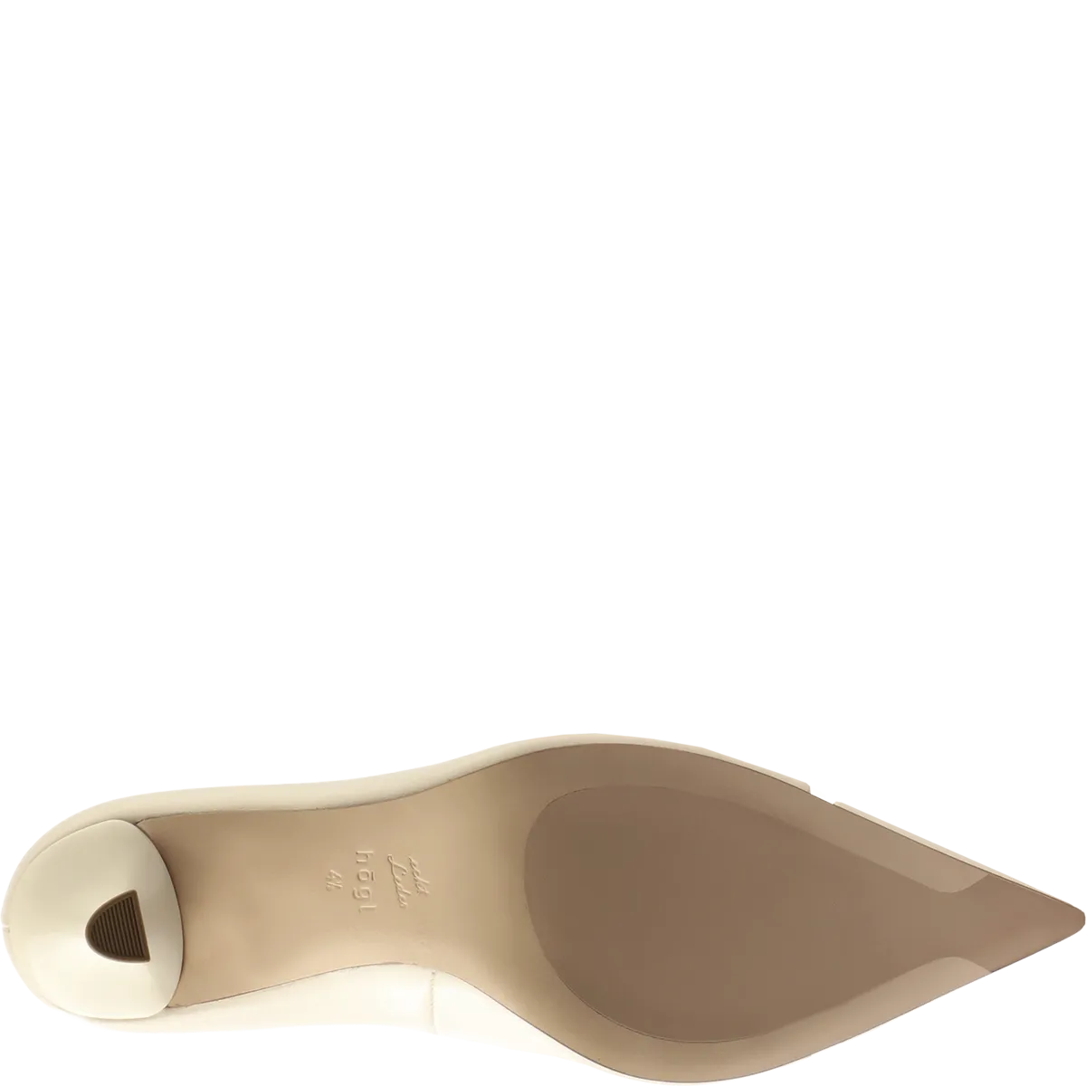 Туфли ROMY артикул 11077300800