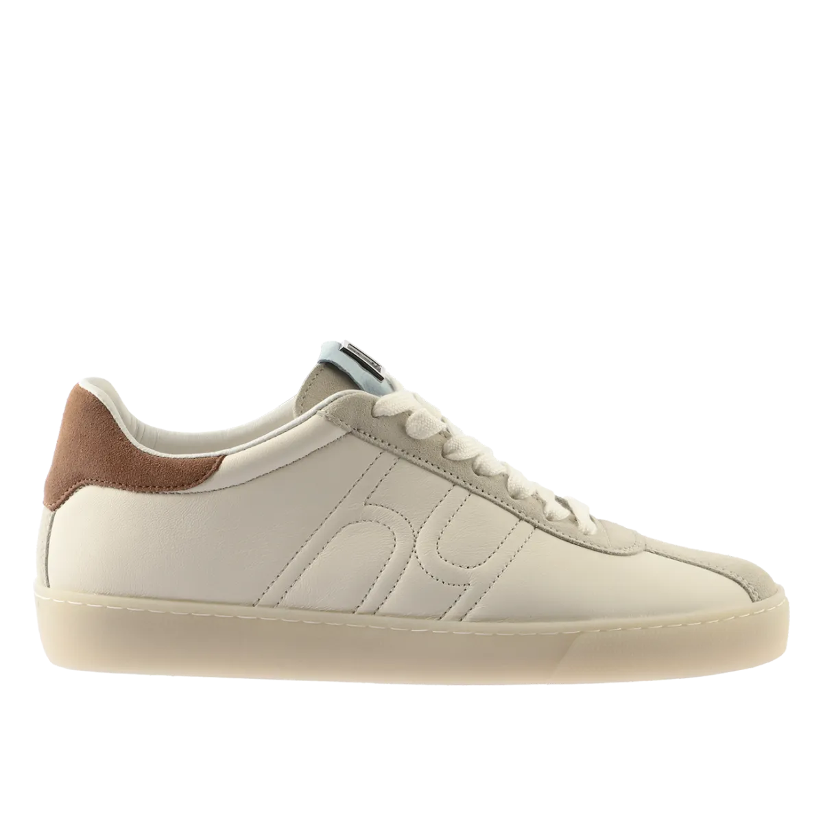 Кеды SAM артикул 11003100899