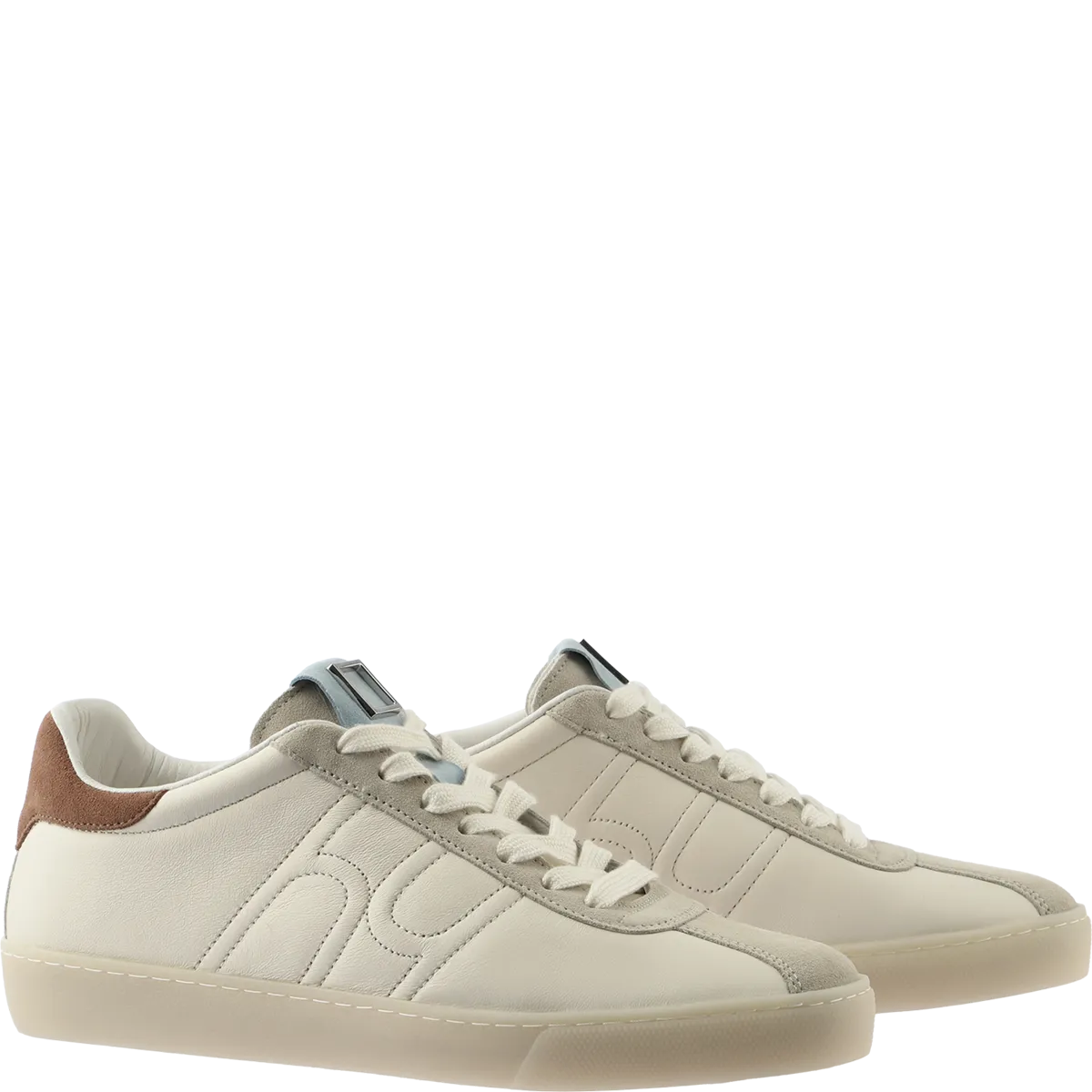 Кеды SAM артикул 11003100899