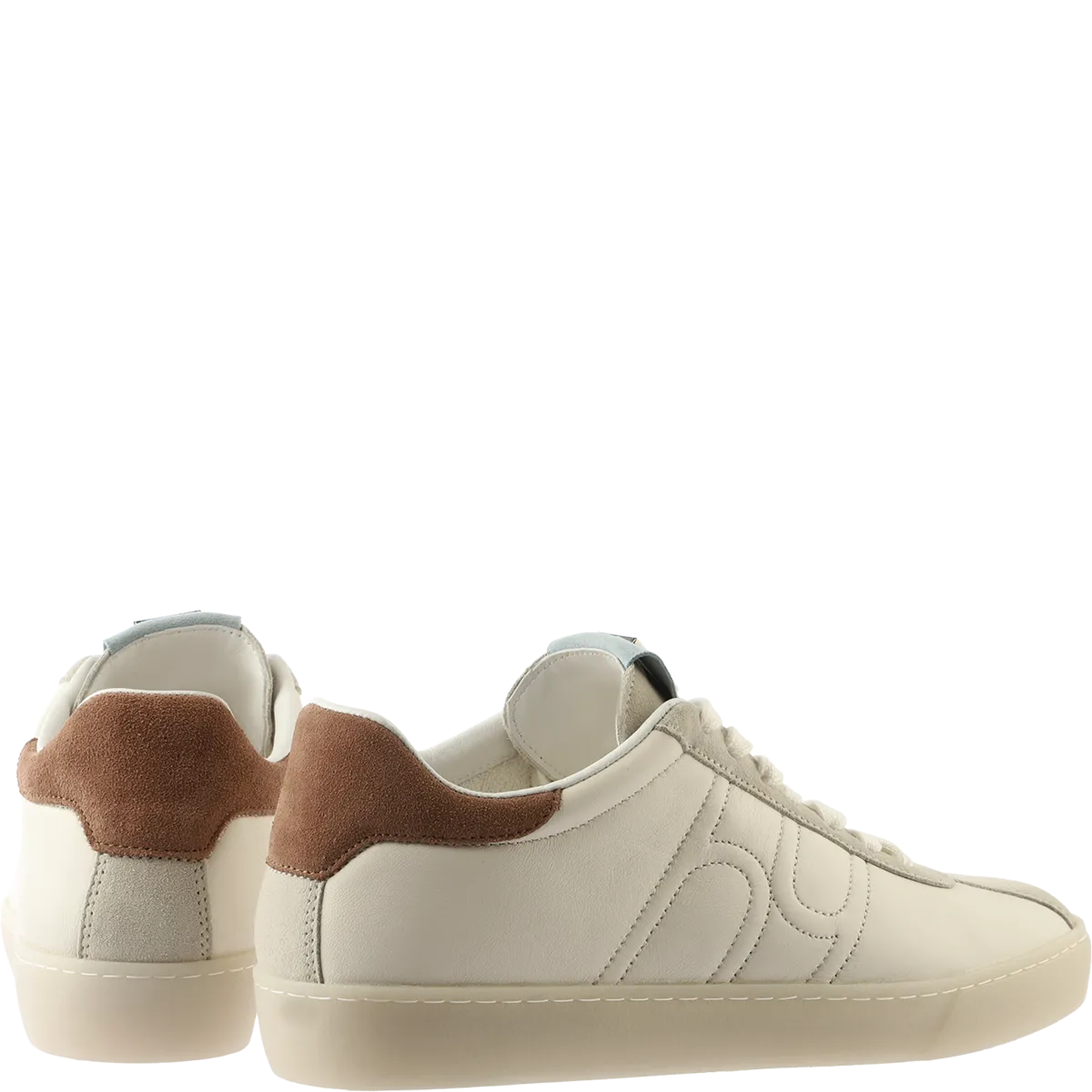 Кеды SAM артикул 11003100899