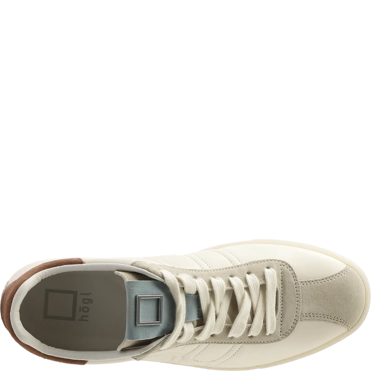 Кеды SAM артикул 11003100899