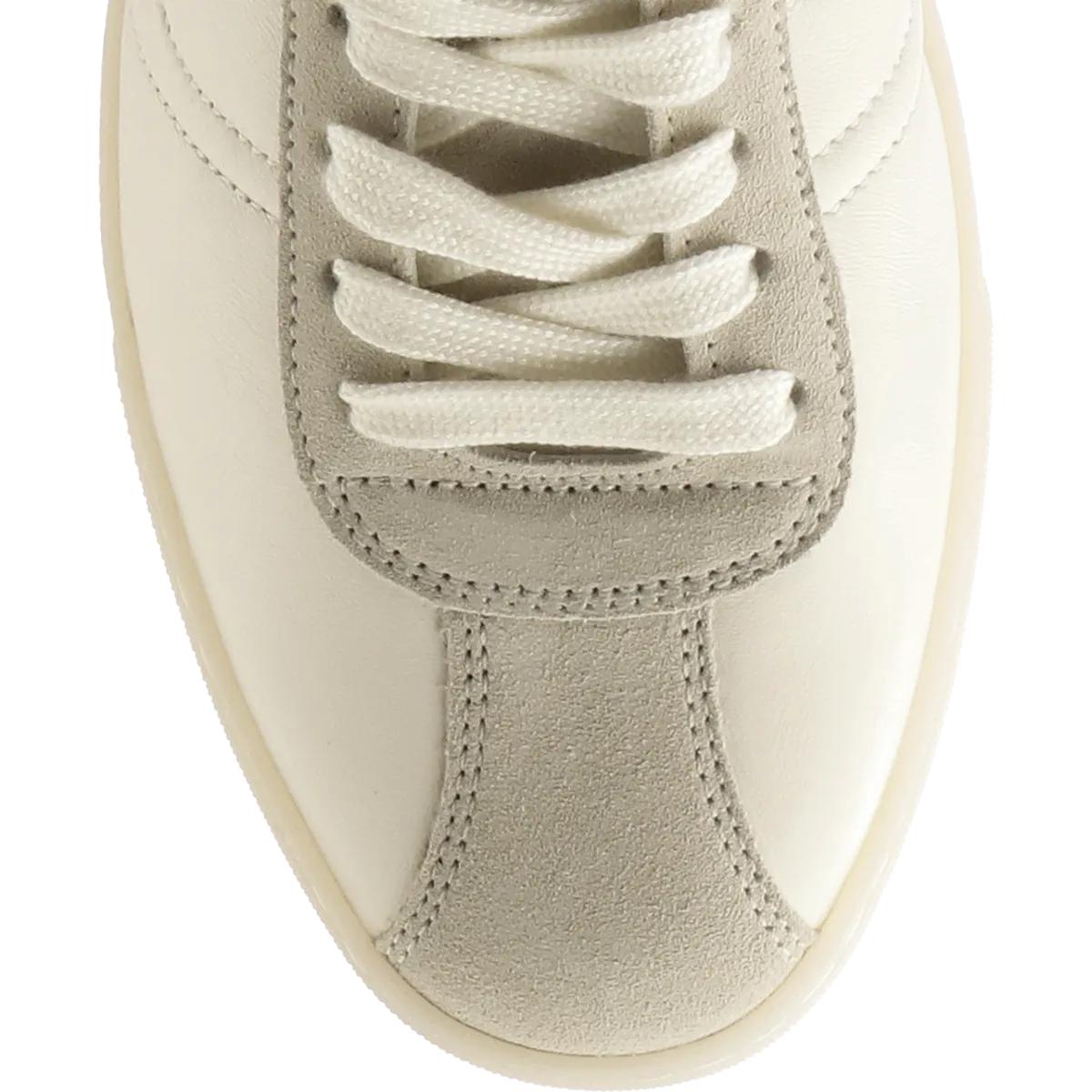 Кеды SAM артикул 11003100899