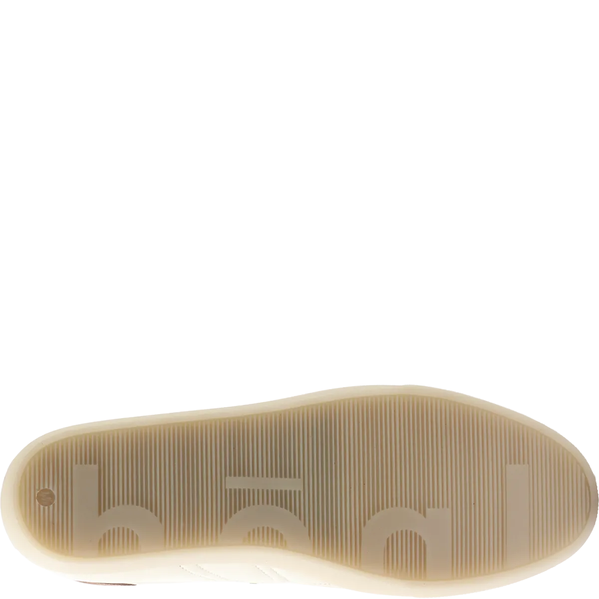 Кеды SAM артикул 11003100899