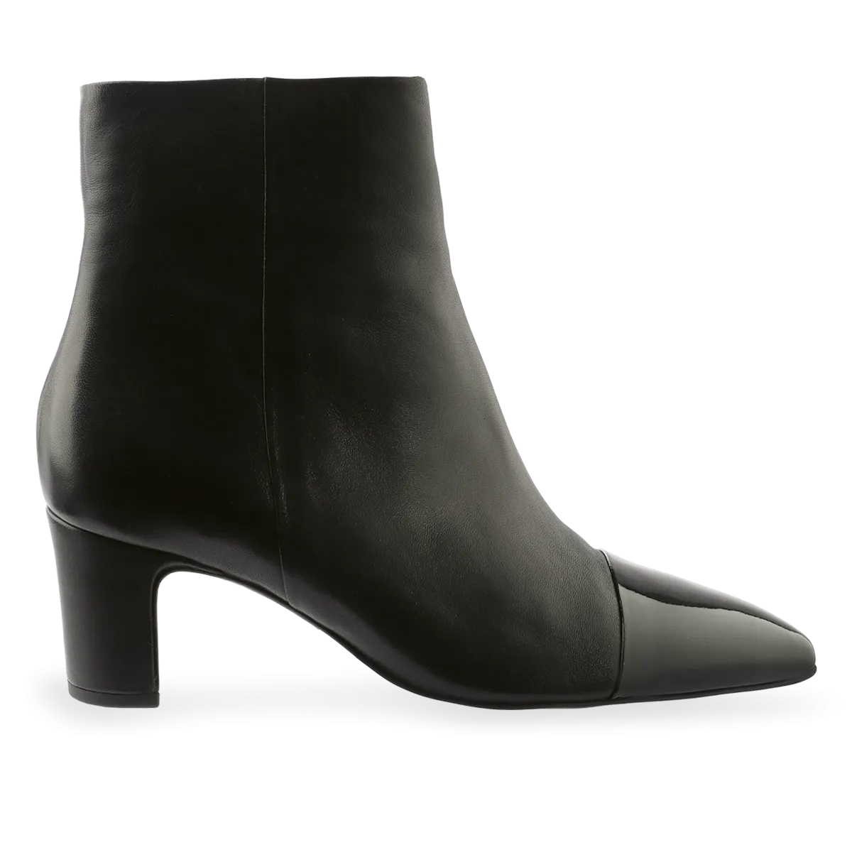 Ботильоны AMELIE артикул 01057000101