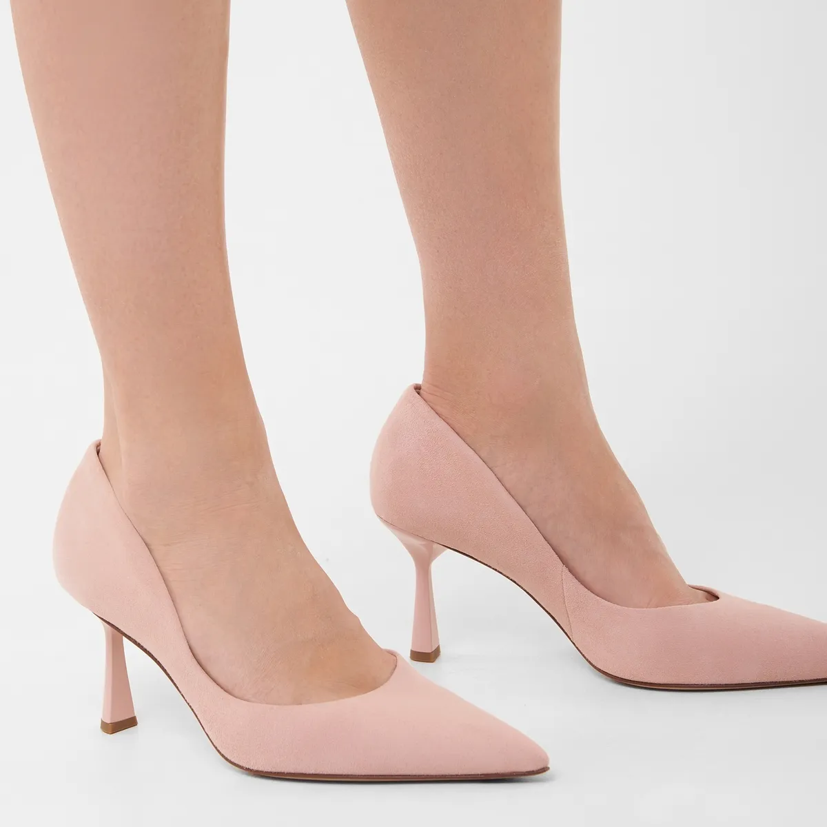 Туфли MARYLIN артикул 91177028500_N