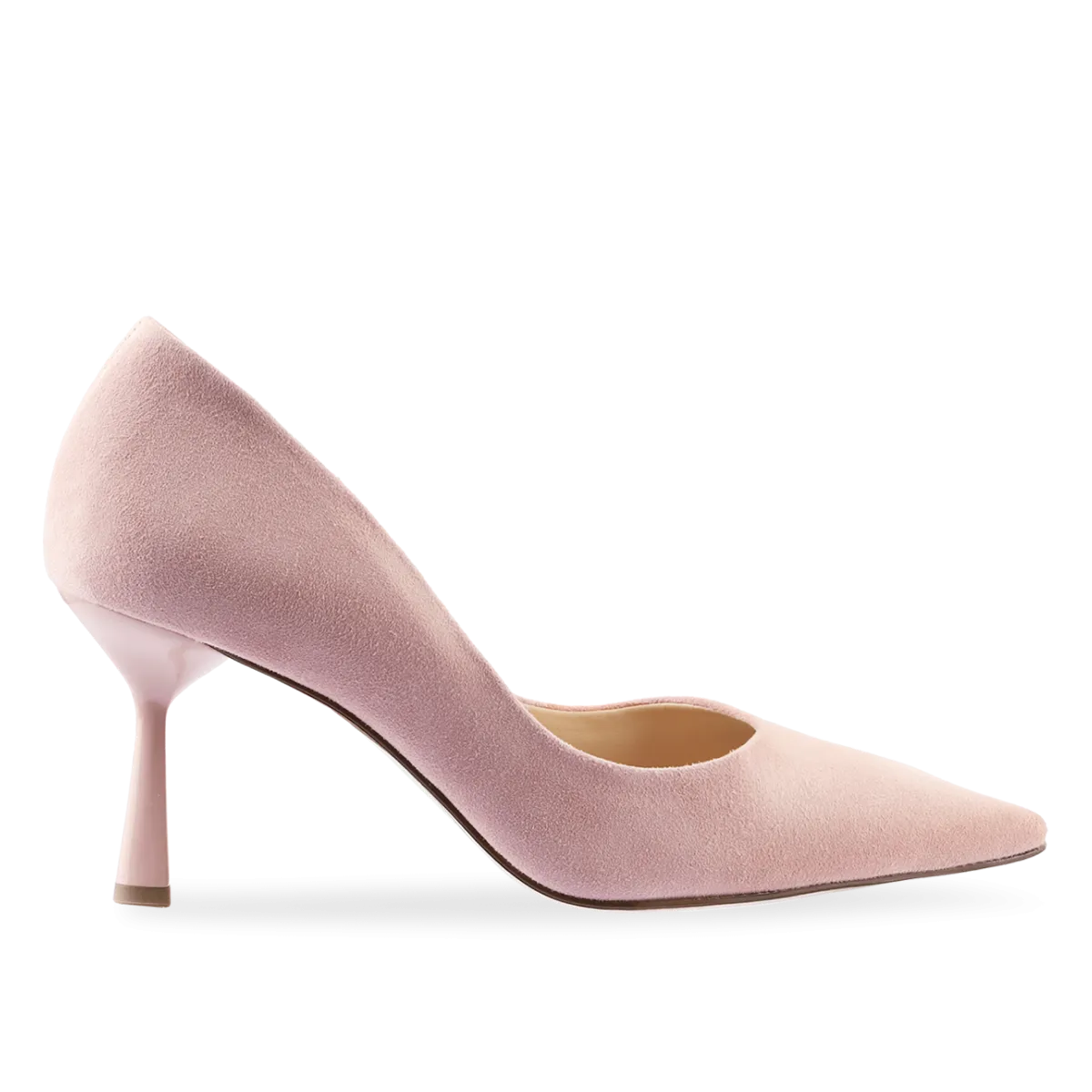 Туфли MARYLIN артикул 91177028500_N