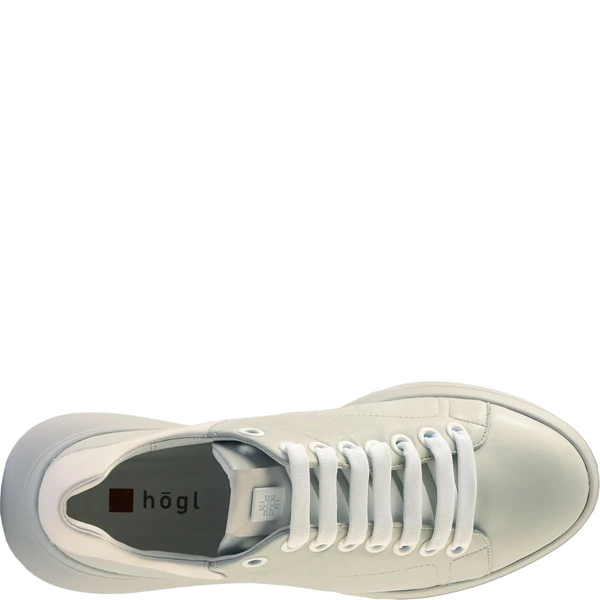 Кроссовки WAVE артикул 91039003802_N