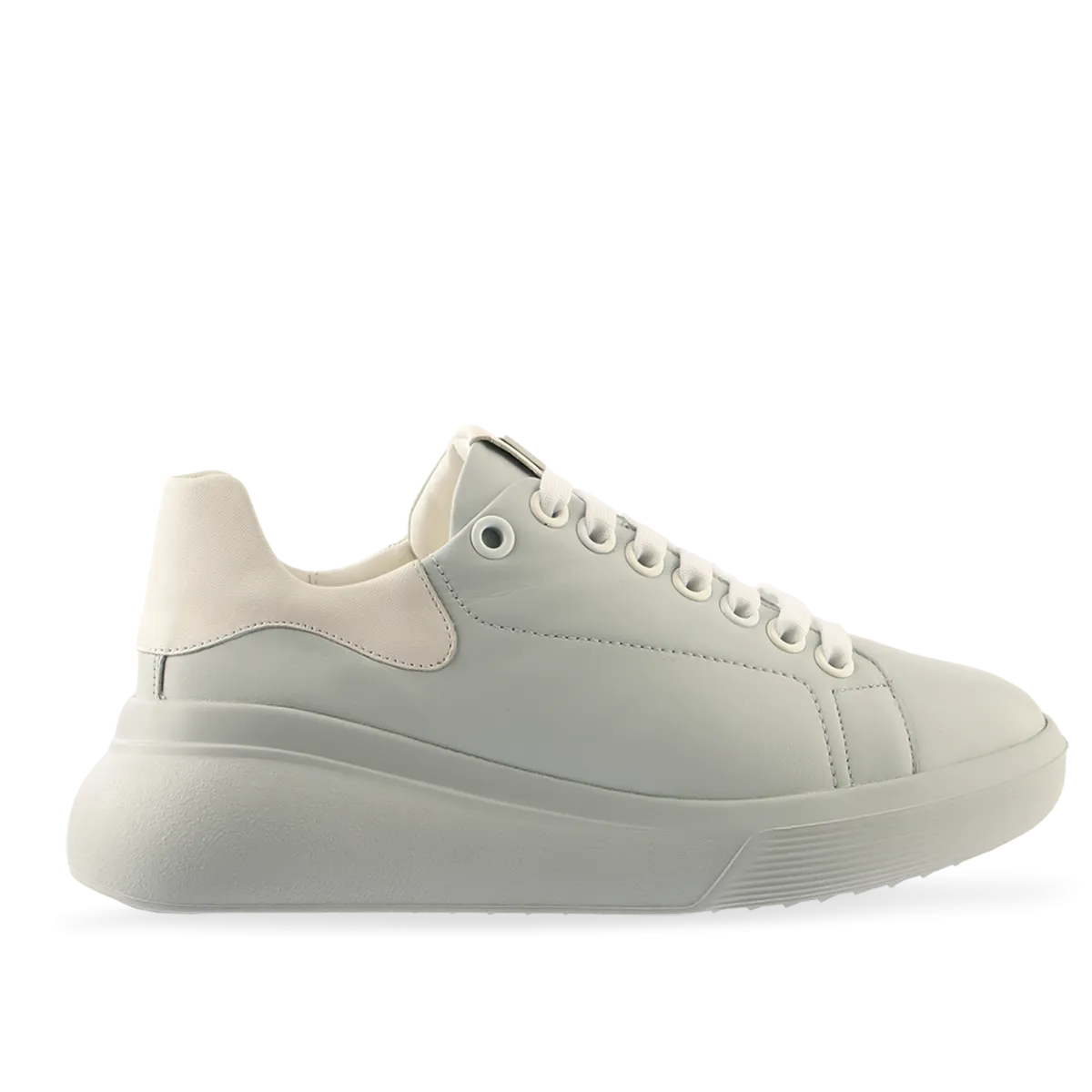 Кроссовки WAVE артикул 91039003802_N