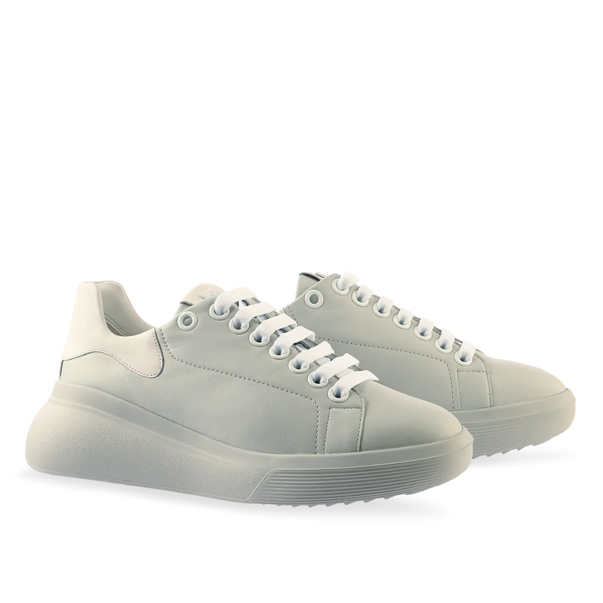 Кроссовки WAVE артикул 91039003802_N