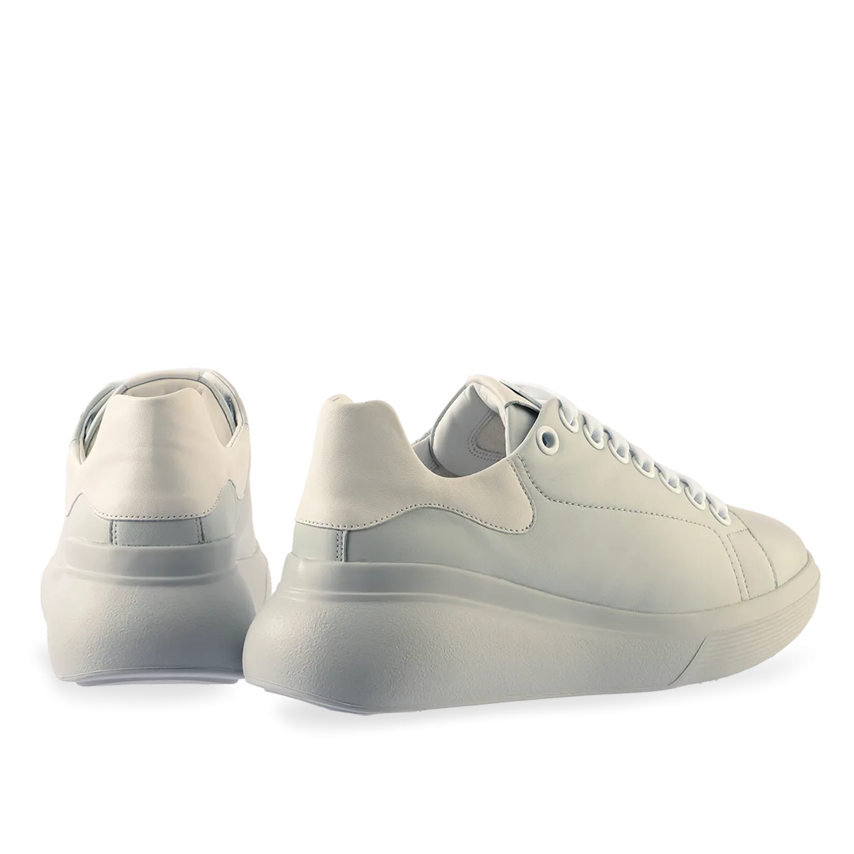 Кроссовки WAVE артикул 91039003802_N