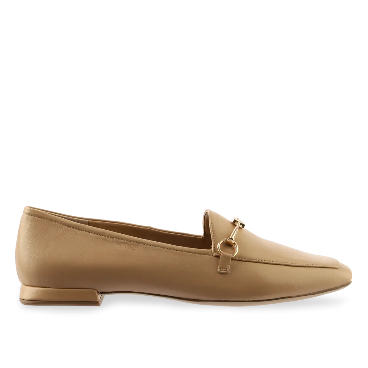 Лоферы VERA артикул 91009202700_N