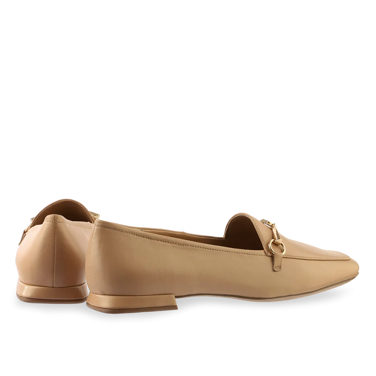 Лоферы VERA артикул 91009202700_N