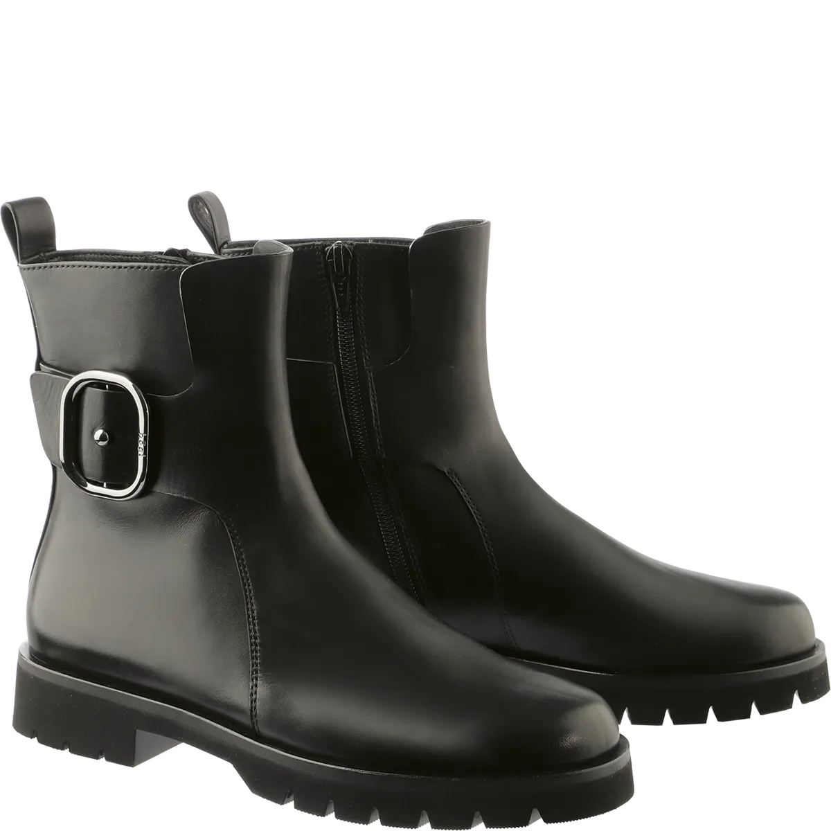 Ботинки CHESTER артикул 01015570100