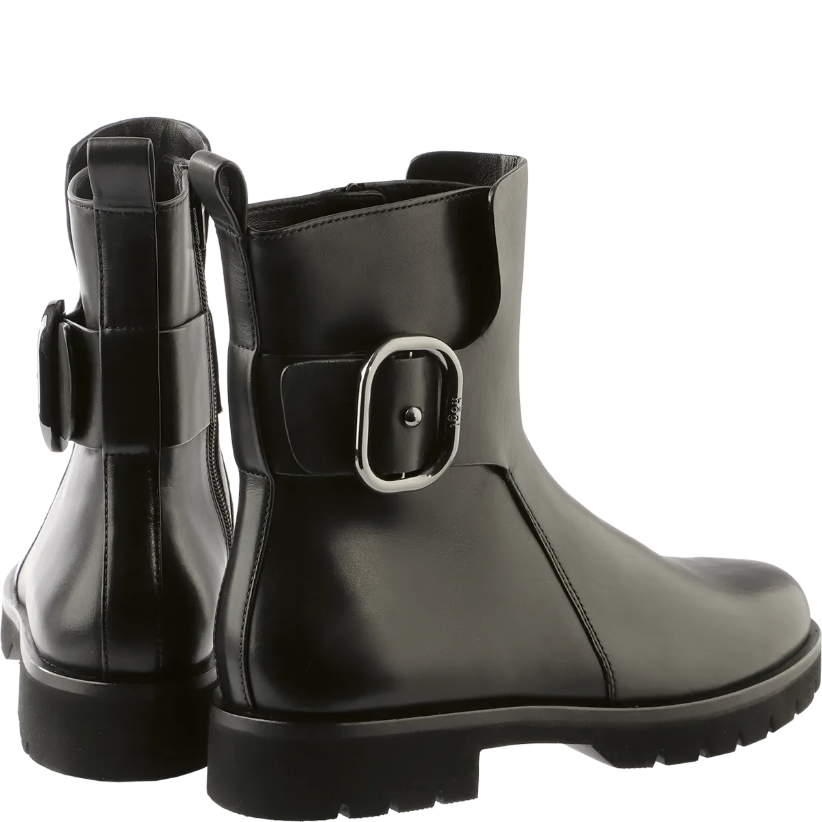 Ботинки CHESTER артикул 01015570100