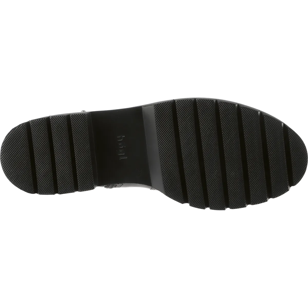 Ботинки CHESTER артикул 01015570100