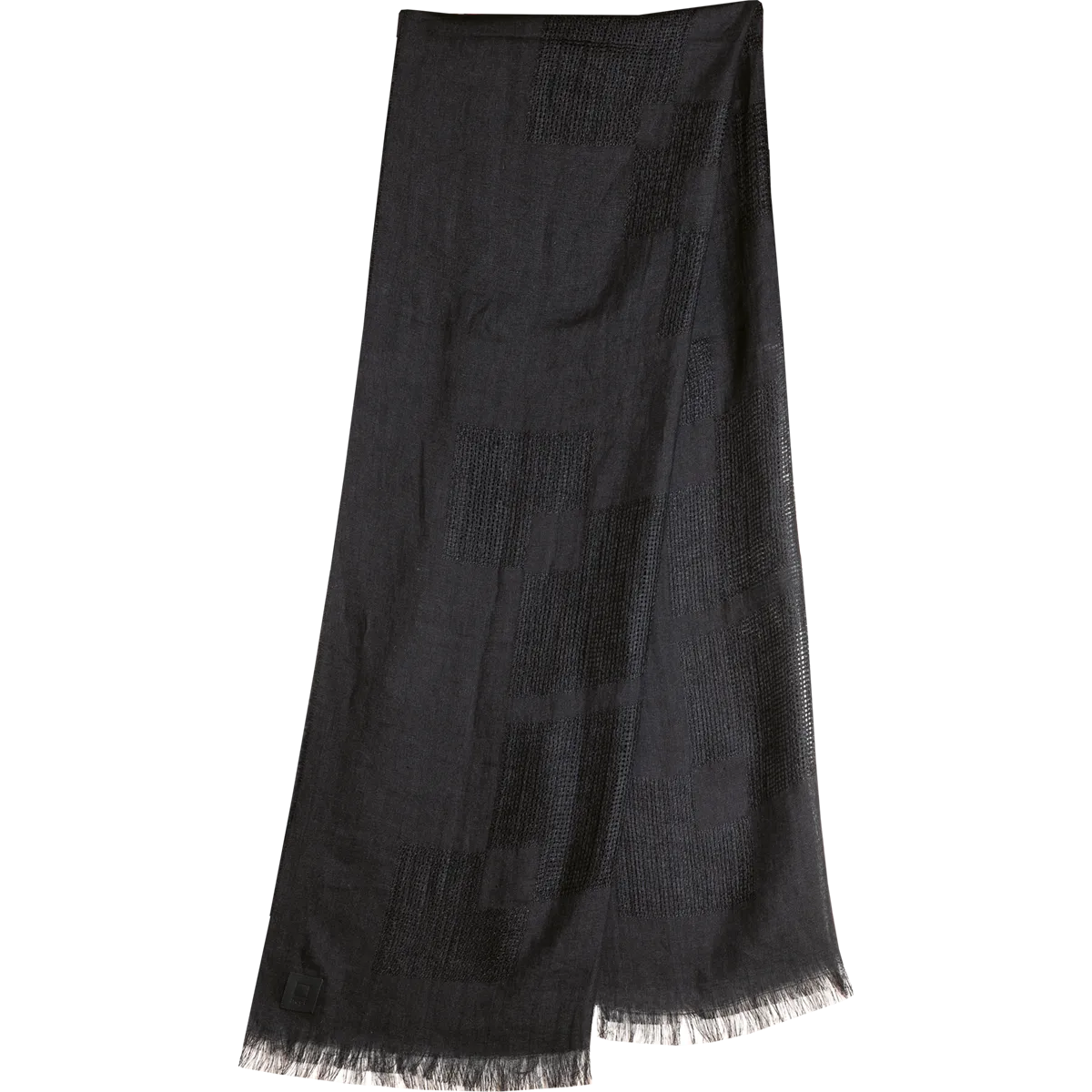 Платки LINEN артикул 51520400100