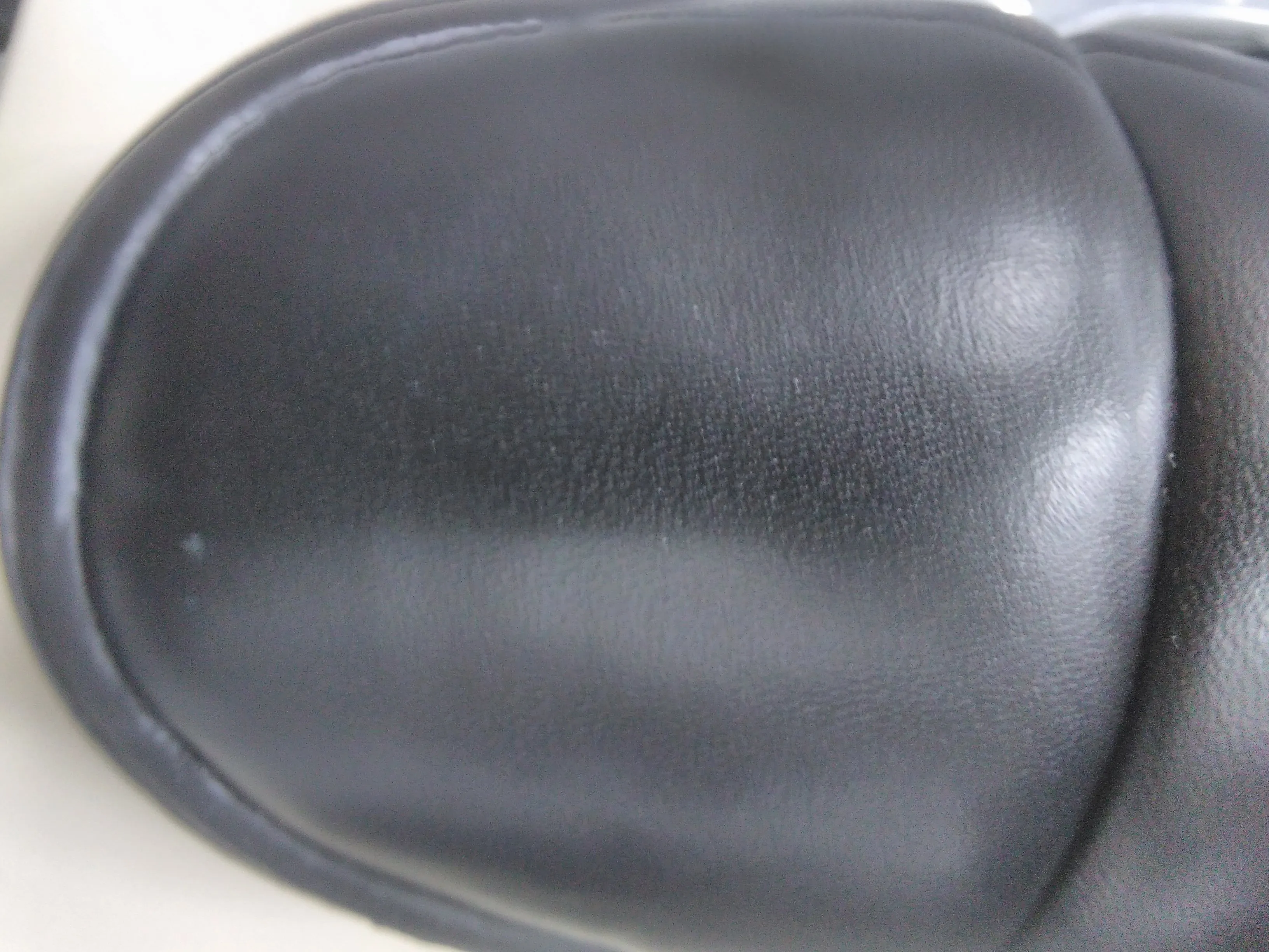 Ботинки PADDY артикул 01002500100_N