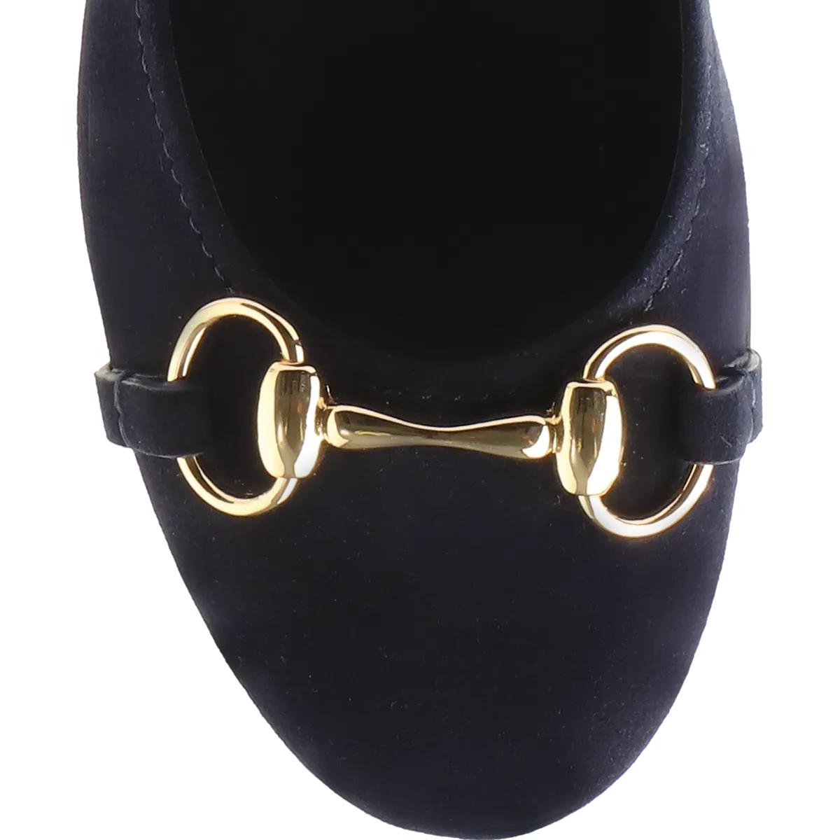 Туфли SELMA артикул 11037223200