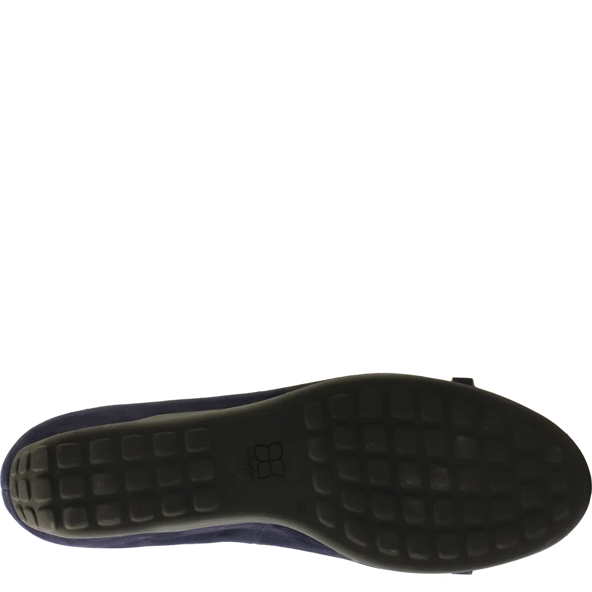 Туфли SELMA артикул 11037223200