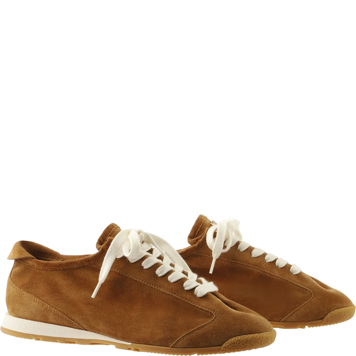 Кроссовки FRANCIS артикул 11011522200