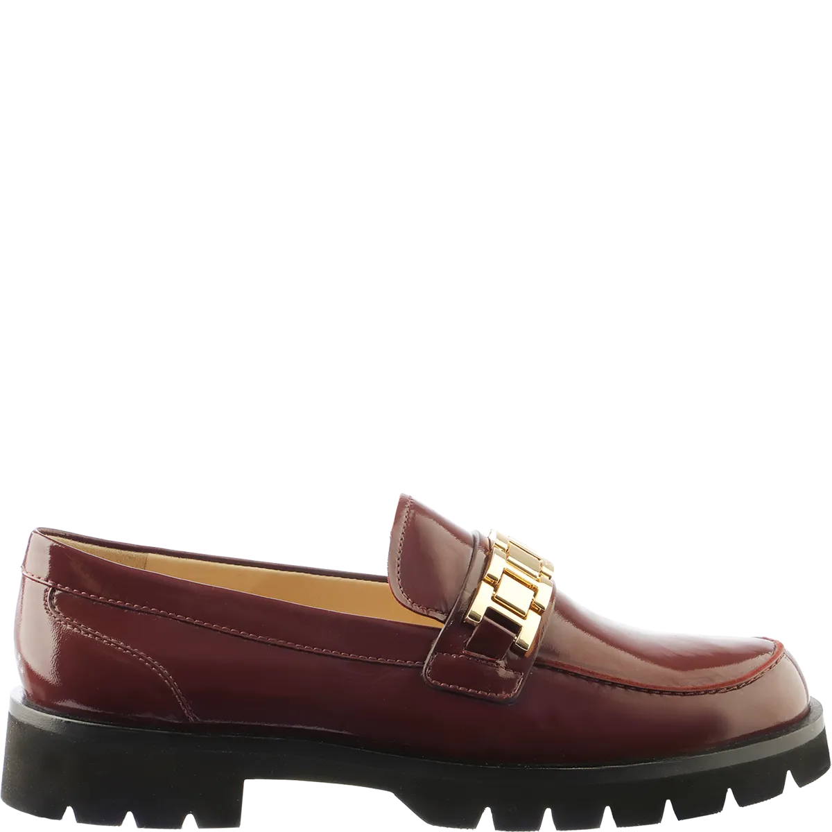 Лоферы MATT артикул 01016164400