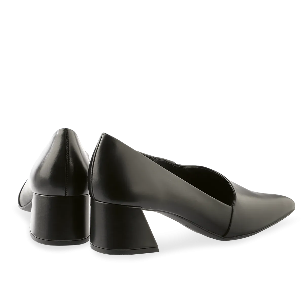 Туфли KRISTIN артикул 01045130100_N