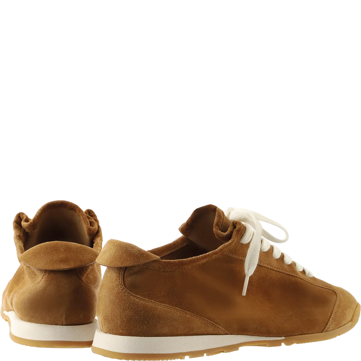 Кроссовки FRANCIS артикул 11011522200