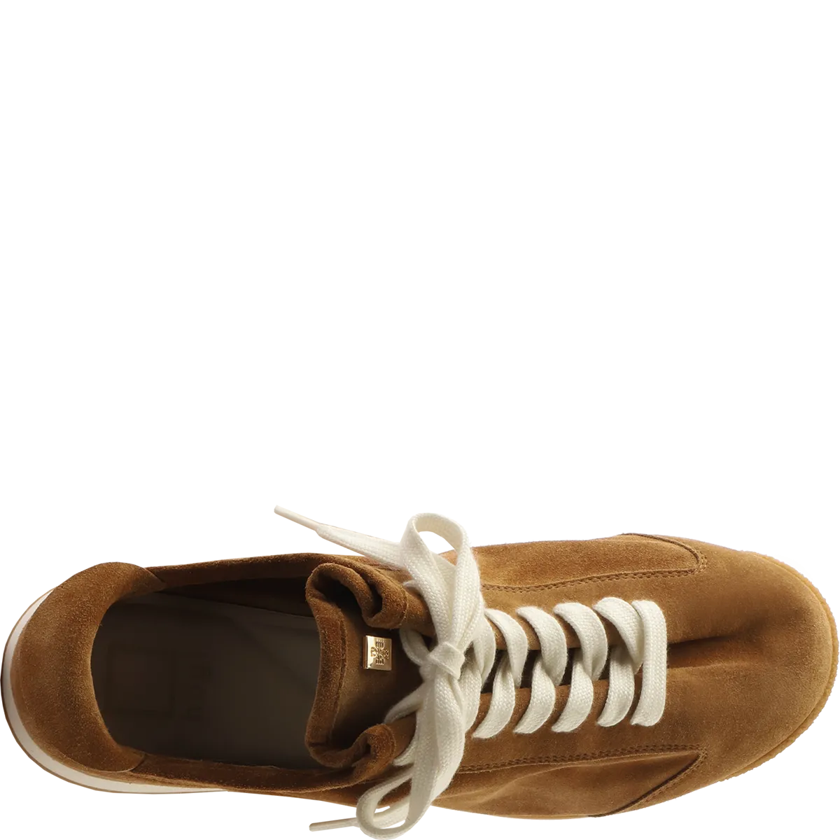 Кроссовки FRANCIS артикул 11011522200