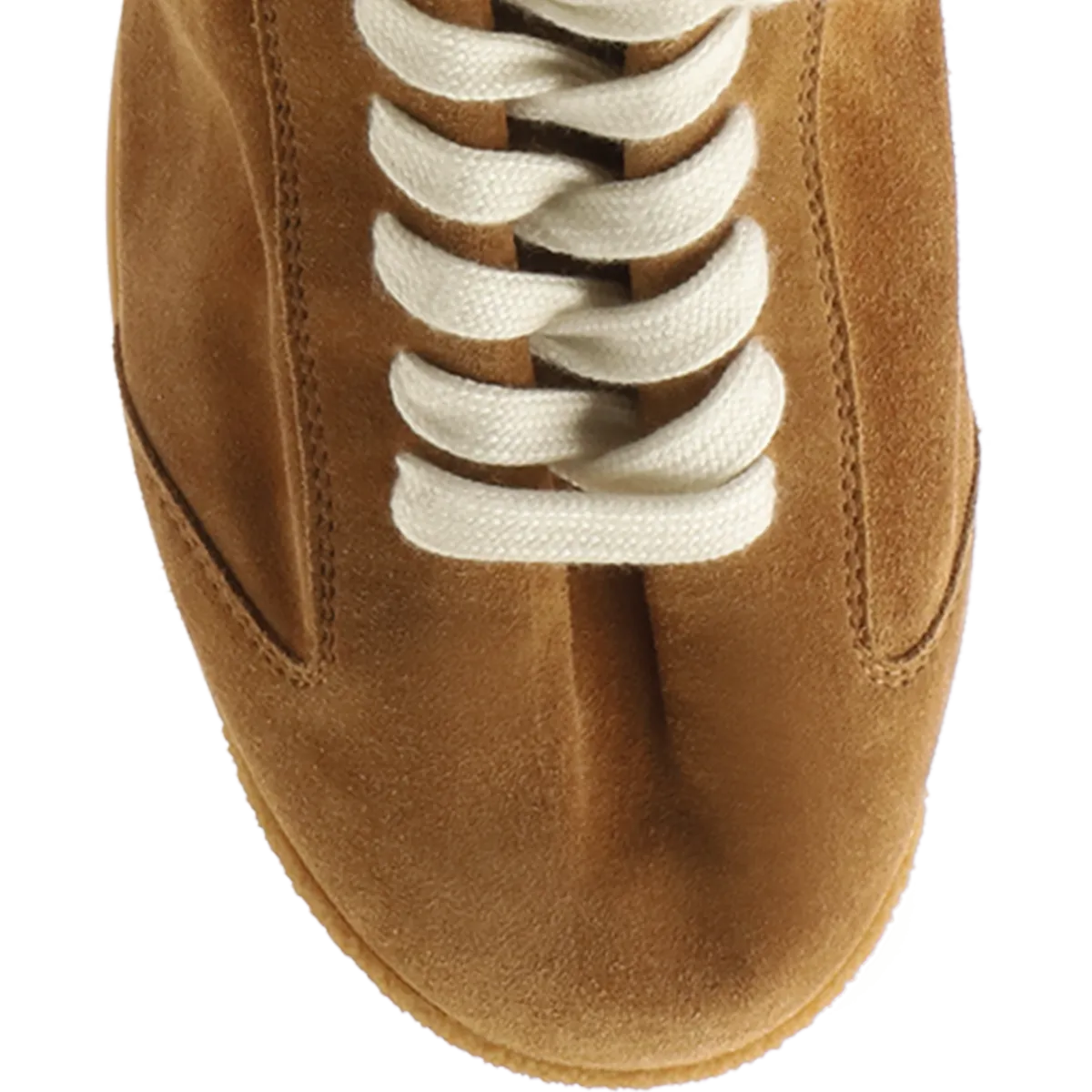 Кроссовки FRANCIS артикул 11011522200