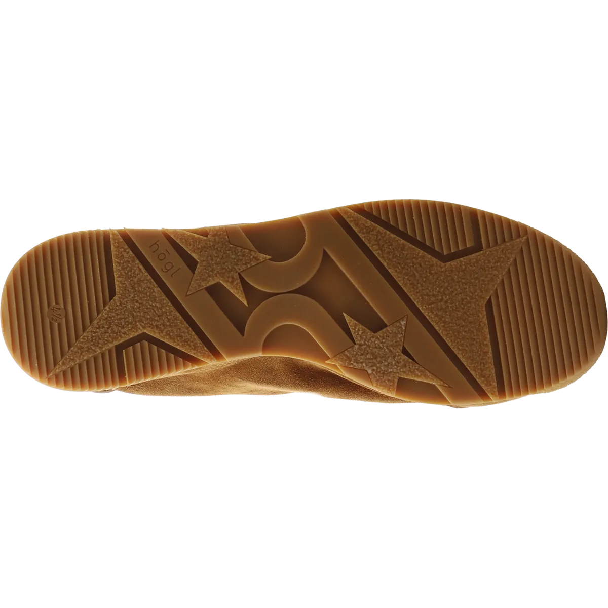 Кроссовки FRANCIS артикул 11011522200