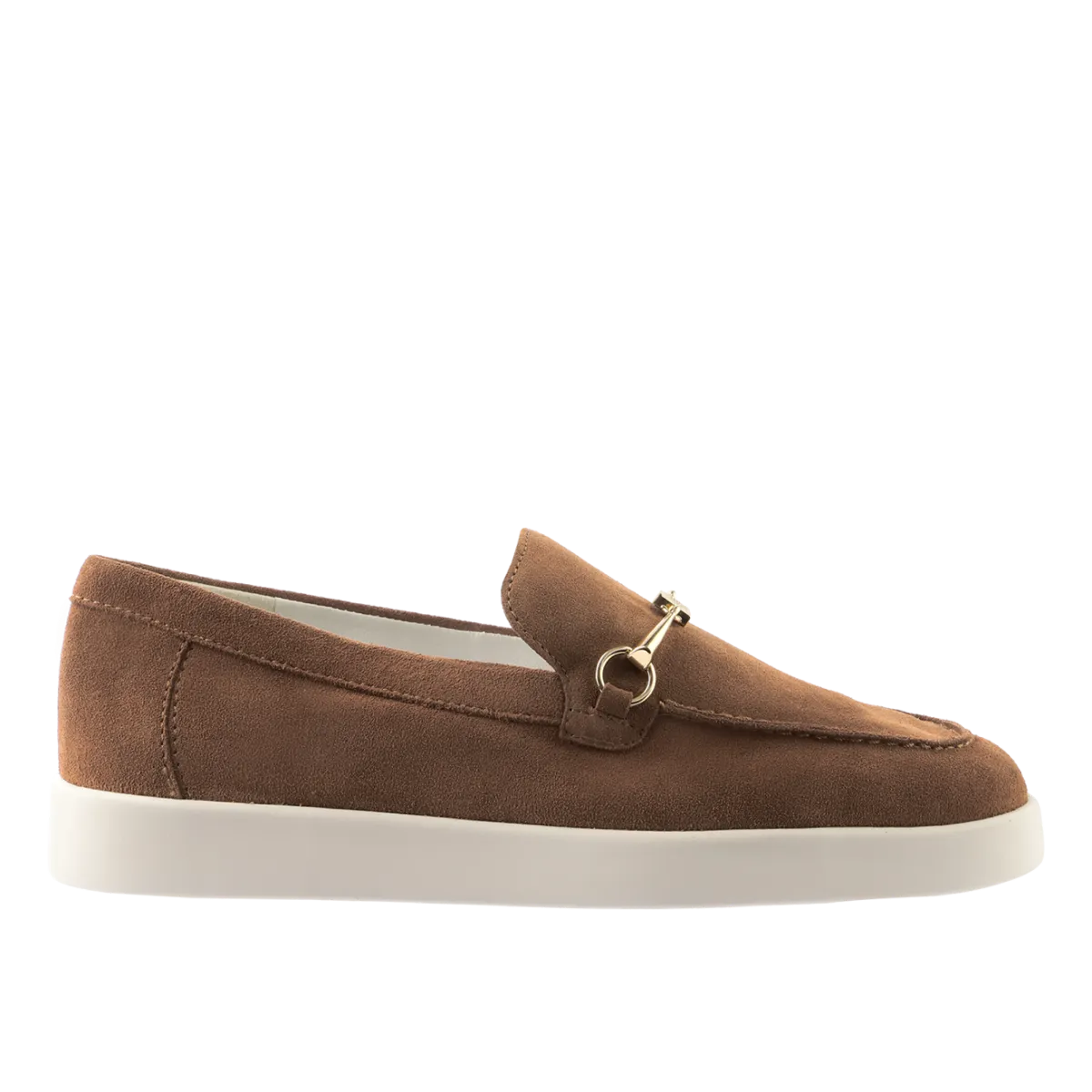 Лоферы ALLEN артикул 11012122400