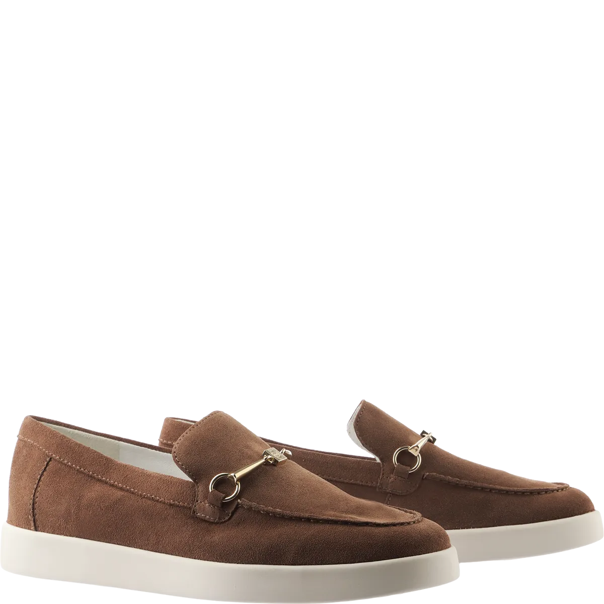 Лоферы ALLEN артикул 11012122400