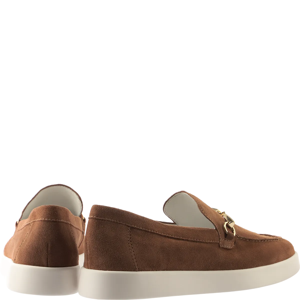 Лоферы ALLEN артикул 11012122400