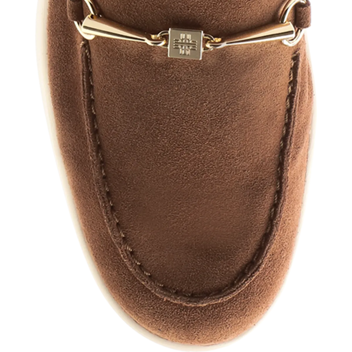 Лоферы ALLEN артикул 11012122400