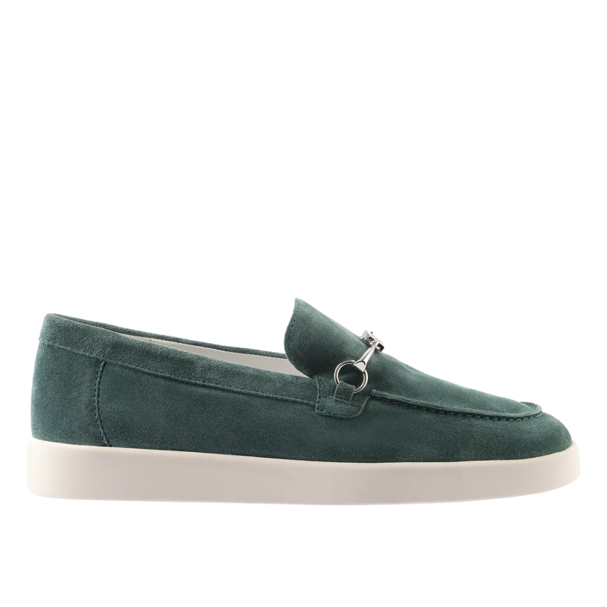 Лоферы ALLEN артикул 11012123300