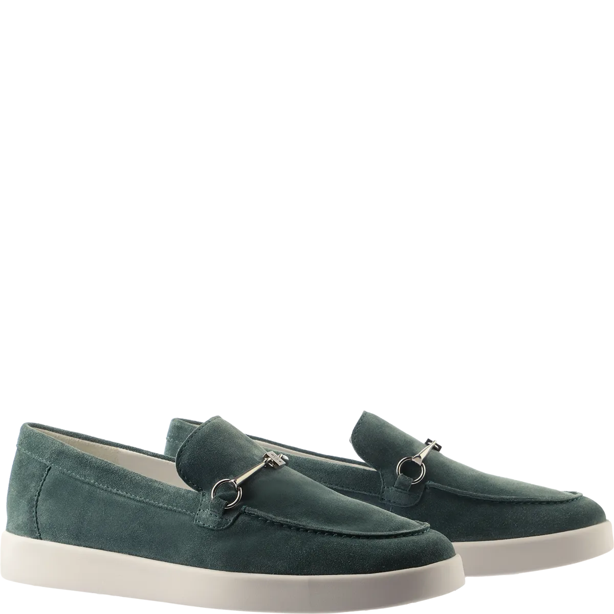 Лоферы ALLEN артикул 11012123300