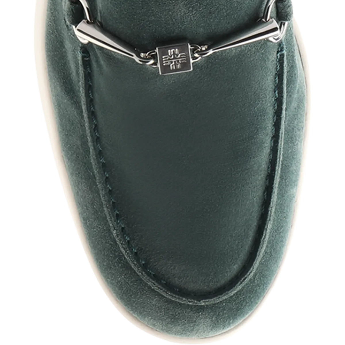 Лоферы ALLEN артикул 11012123300