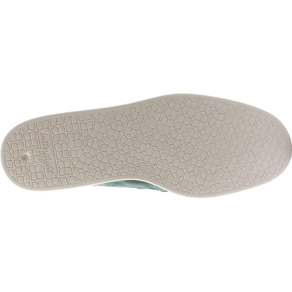 Лоферы ALLEN артикул 11012123300