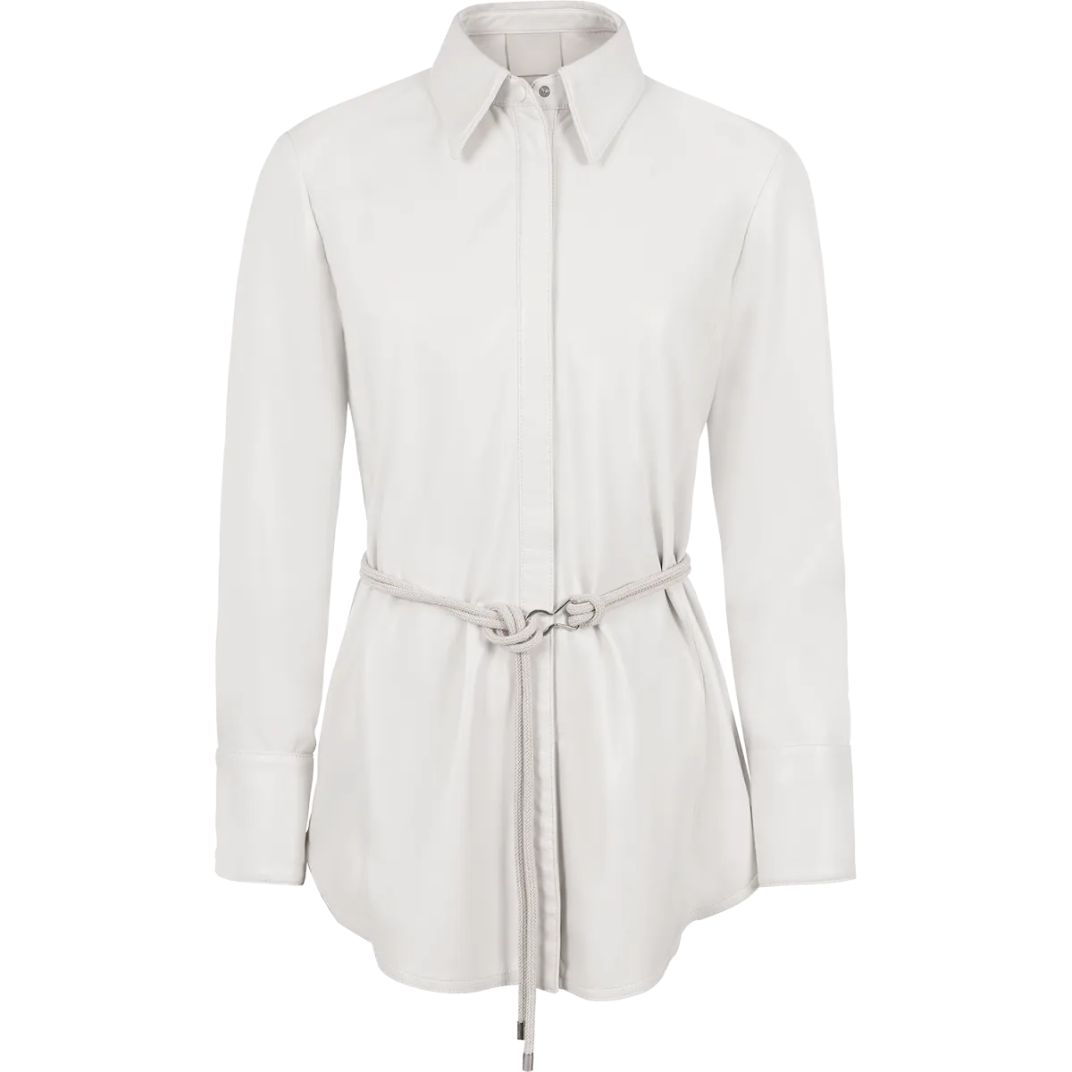 Рубашки BRITT артикул 51930101200_N