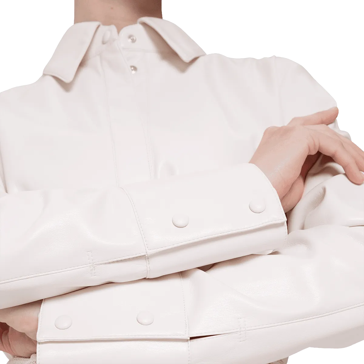 Рубашки BRITT артикул 51930101200_N