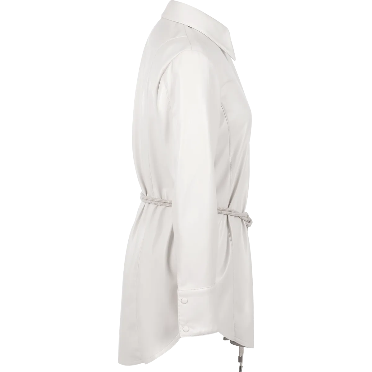 Рубашки BRITT артикул 51930101200_N