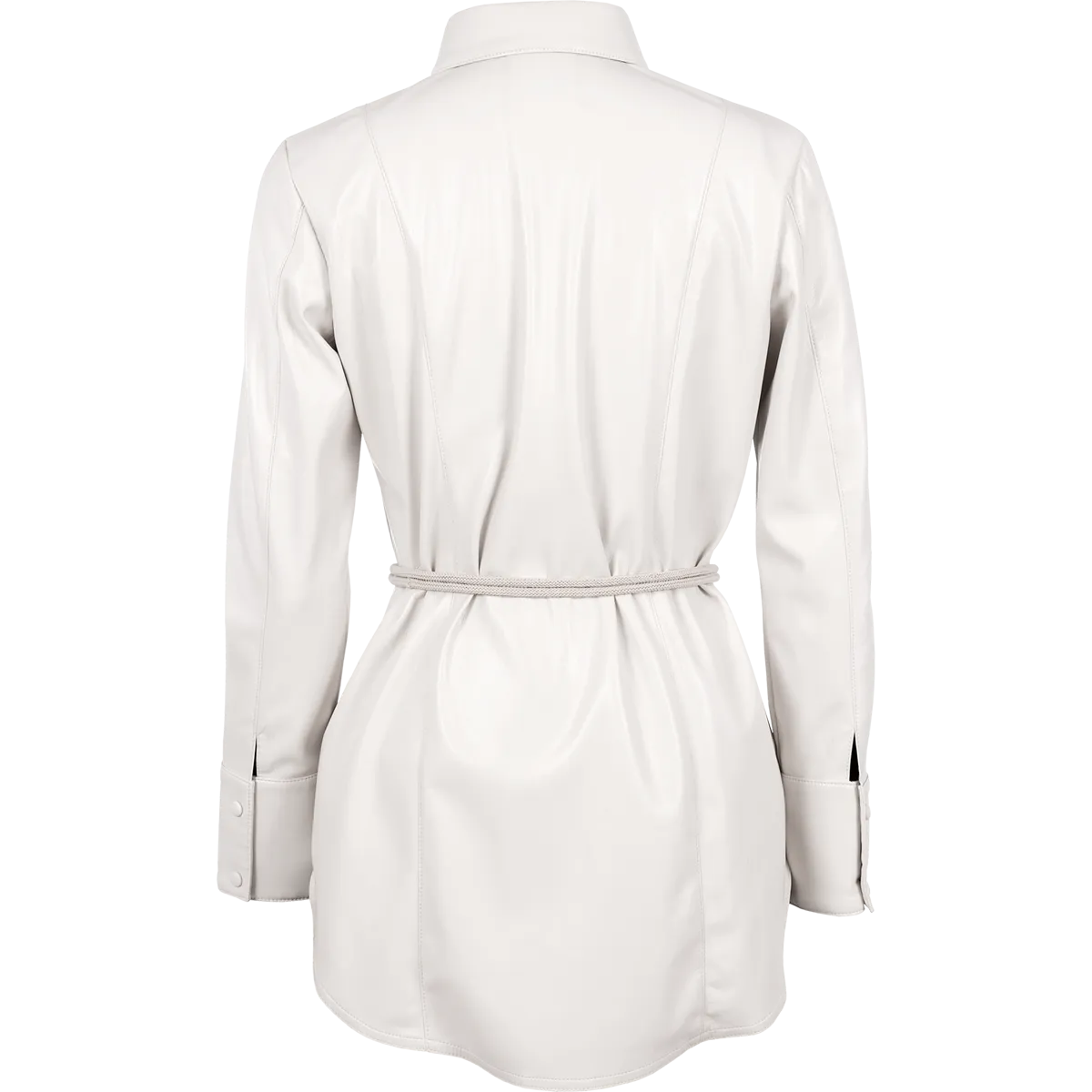 Рубашки BRITT артикул 51930101200_N