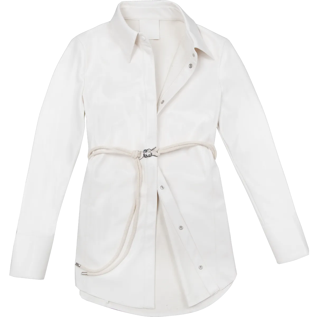 Рубашки BRITT артикул 51930101200_N